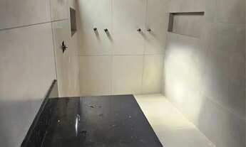 Imagem 6: Casa bairro GOLDEN VILLe