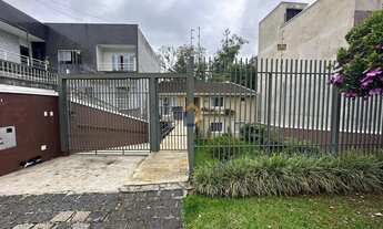 Imagem 2: Casa comercial com 200m² no bairro São Lourenço