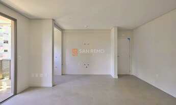 Imagem 7: Carvoeira Apartamento com 3 dormitórios