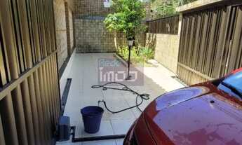 Imagem 4: Casa No Inácio Barbosa em Inácio Barbosa - Aracaju