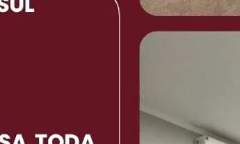 Imagem: Vendo casa de esquina na 1105 sul, próximo