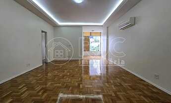 Imagem: Imóvel para venda com 126 metros quadrados