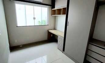 Imagem 7: Casa em perfeito estado no Costeira