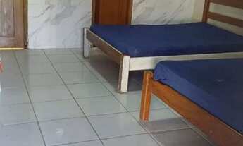 Imagem 4: Aluguel de casa em Maruda por diária