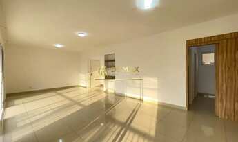 Imagem 5: Apartamento 3 Suítes, Vista Permanente Splendor Blue