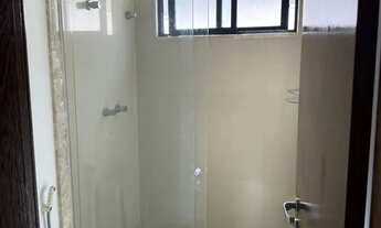 Imagem 3: Casa à venda no TERRAS ALPHAVILLE CAMAÇARI V19 , ABRANTES, Camaçari, BA