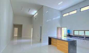 Imagem 5: Casa de 168m² próximo de Fortaleza-CE e do Beach Park