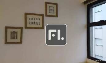 Imagem 7: Conjunto à venda, 90 m² por R$ 1.200.000,01 - Paraíso - São Paulo/SP