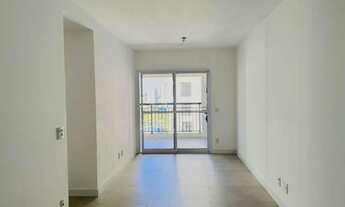 Imagem 3: Alugue já! Apartamento de 3 dormitórios com varanda gourmet em OSASCO