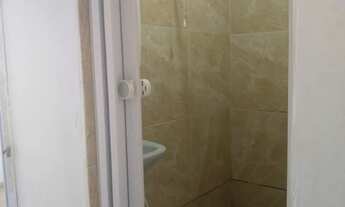 Imagem 5: Alugo Kitnet Rio das Pedras