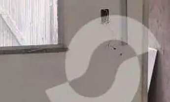 Imagem 2: Casa com 1 dormitório à venda, 72 m² por R$ 290.000,00 - Tenente Jardim - São Gonçalo/RJ