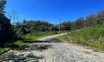 Imagem 6: CAXIAS DO SUL - Terreno Padrão - NOSSA SENHORA DA SAÚDE