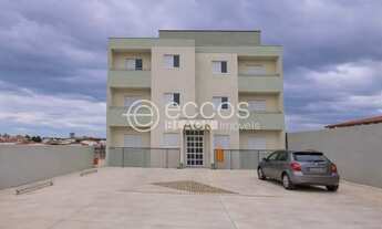 Imagem 5: Apartamento à venda, 2 quartos, 1 vaga, Vila Hortência - Sorocaba/SP