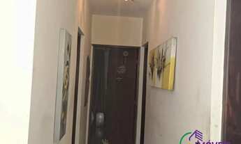 Imagem 7: CASA ASSOBRADADA - JARDIM ALVINÓPOLIS - SP