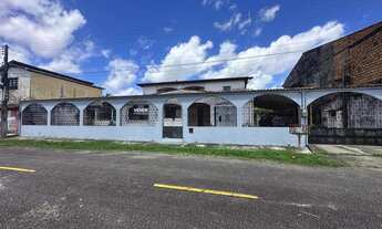 Imagem 2: Venda casa Casa em condomínio com 5 dormitórios