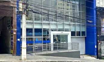 Imagem 3: Loja comercial - Jardim Paulista