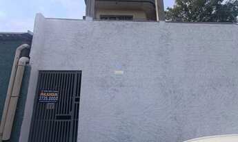 Imagem: Apartamento para Locação No Parque Novo