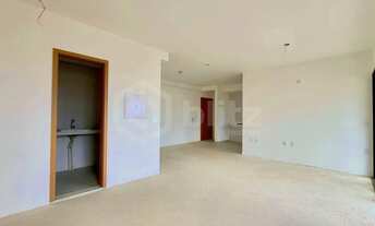 Imagem 6: Apartamento no Chronos Residencial com 2 dorms -95 m²- Jundiaí - SP