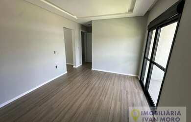 Imagem 15: Casa à venda em São João Do Rio Vermelho - Florianópolis - SC