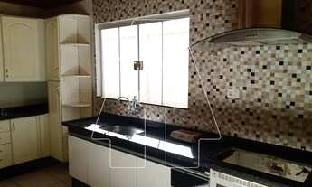 Imagem 4: Casa à venda em Palmeiras, Araçatuba