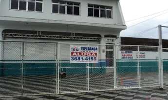 Imagem 2: Comercial - Jaguare