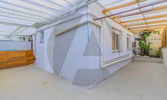 Imagem 11: Locação Apartamento PORTO ALEGRE RS Brasil