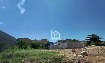 Imagem 7: Oportunidade imperdível no Pontal das Graças - Vila Velha