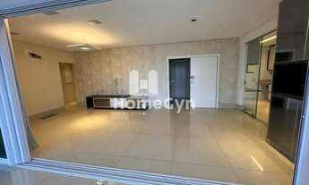 Imagem 3: Apartamento 3 suítes no Setor Marista no Botanic Consciente Life