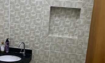 Imagem 3: CASA PARA TEMPORADA NA PRAIA GRANDE