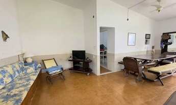 Imagem 4: Oportunidade imperdível de volta - Casa Praia dos Anjos