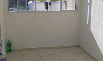 Imagem 4: Passo Apartamento Financiado