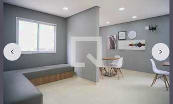 Imagem 5: Apto para alugar na Patriarca - Vila Ré