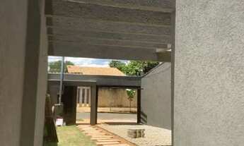 Imagem 5: Encontre o que a sua família precisa para morar bem