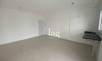 Imagem 4: Apartamento com 2 quartos à venda, 73 m² - Concetto Campolim - Sorocaba/SP