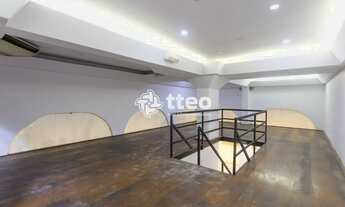 Imagem 9: Loja para alugar, 125 m² por R$ 15.450,00 - Bela Vista - São Paulo/SP