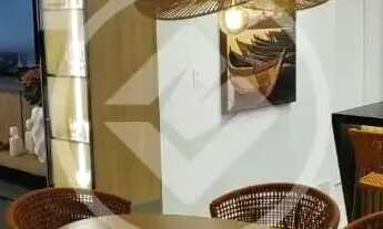 Imagem: Módulo 07 - Edifício Acquarela codigo