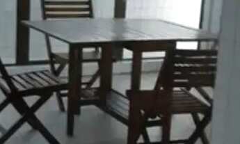 Imagem 3: GC BOA VIAGEM/25 ²/01 QTOS /ALUGUEL