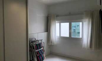 Imagem 5: Locação Anual Apartamento Balneário Camboriú