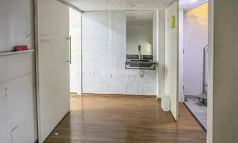 Imagem 6: Ponto Comercial para Locação no Melhor Trecho da Avenida Braz Leme Santana / Zona Norte d