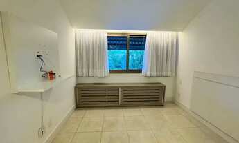 Imagem 5: Casa disponível para venda e aluguel - Reserva do Paiva - Morada da Peninsula