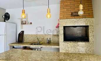 Imagem 5: Casa à venda em Campinas, Jardim Eulina, com 1 suíte, com 190 m²