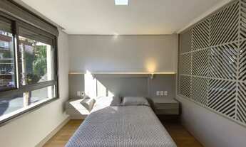 Imagem 5: Apartamento no Vintage Residence em Porto Alegre