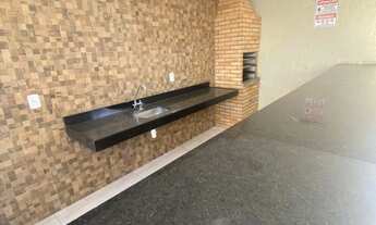 Imagem 5: Apartamento no Bairro São Judas