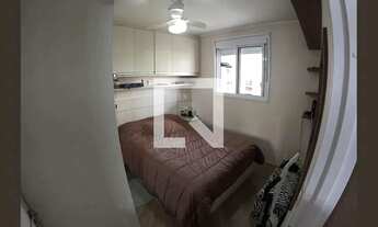 Imagem 7: Apartamento à Venda - Alto da Lapa, 1 Quarto, 43 m2