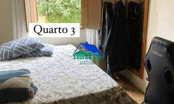 Imagem 7: Casa à venda, centro, Baependi, MG