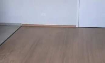 Imagem 4: Apartamento 2q - novo e pronto para morar