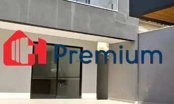 Imagem 5: Casa à venda, Barra da Tijuca, Rio de Janeiro, RJ