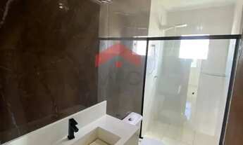 Imagem 4: Casa para Venda em Lauro de Freitas, Caji, 3 dormitórios, 1 suíte, 2 banheiros, 2 vagas