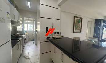 Imagem 6: Apartamento de 3 dormitórios a venda itacorubi