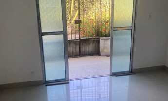 Imagem: Casa duplex em Olinda 170m2/Garagem para